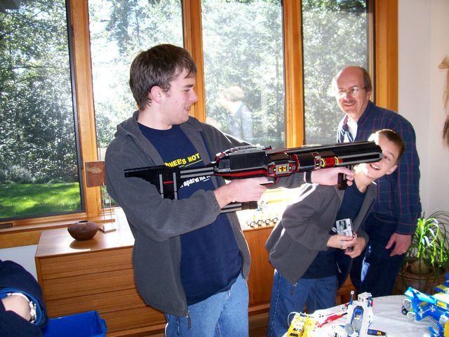 daveporter-20060122-11.jpg
