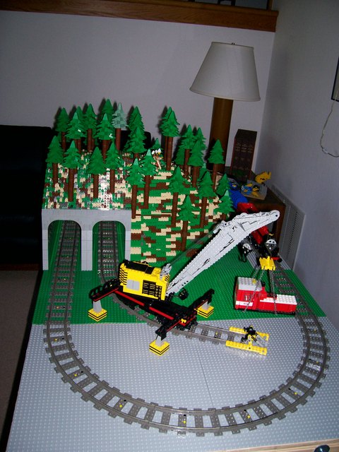 daveporter-20060122-17.jpg
