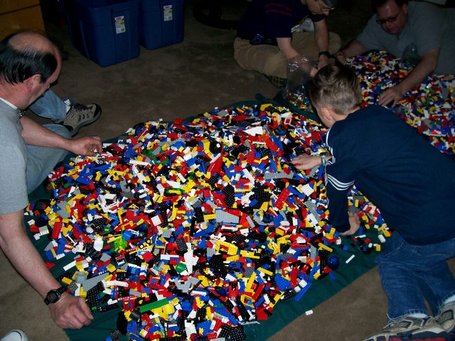 daveporter-20060122-20.jpg