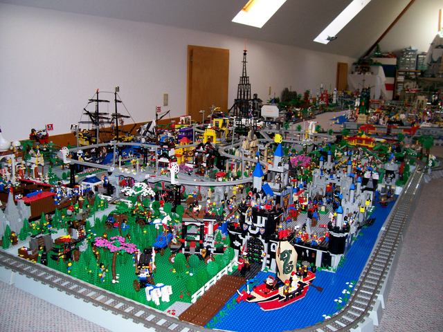 daveporter-20060122-21.jpg