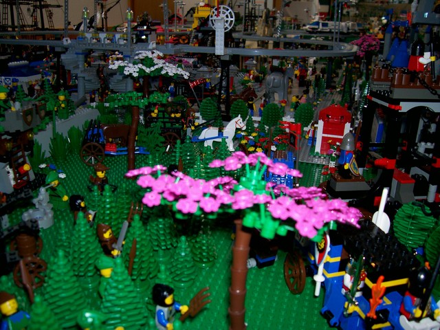 daveporter-20060122-23.jpg