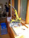daveporter-20060122-03.jpg