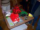 daveporter-20060122-04.jpg