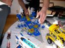 daveporter-20060122-05.jpg