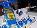 daveporter-20060122-06.jpg