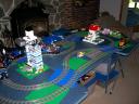 daveporter-20060122-15.jpg