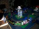 daveporter-20060122-16.jpg