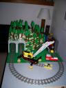 daveporter-20060122-17.jpg