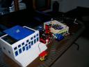 daveporter-20060122-18.jpg