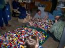 daveporter-20060122-19.jpg