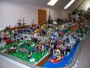 daveporter-20060122-21.jpg