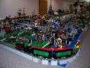 daveporter-20060122-22.jpg