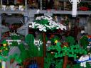 daveporter-20060122-25.jpg