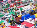 daveporter-20060122-36.jpg