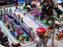 daveporter-20060122-42.jpg