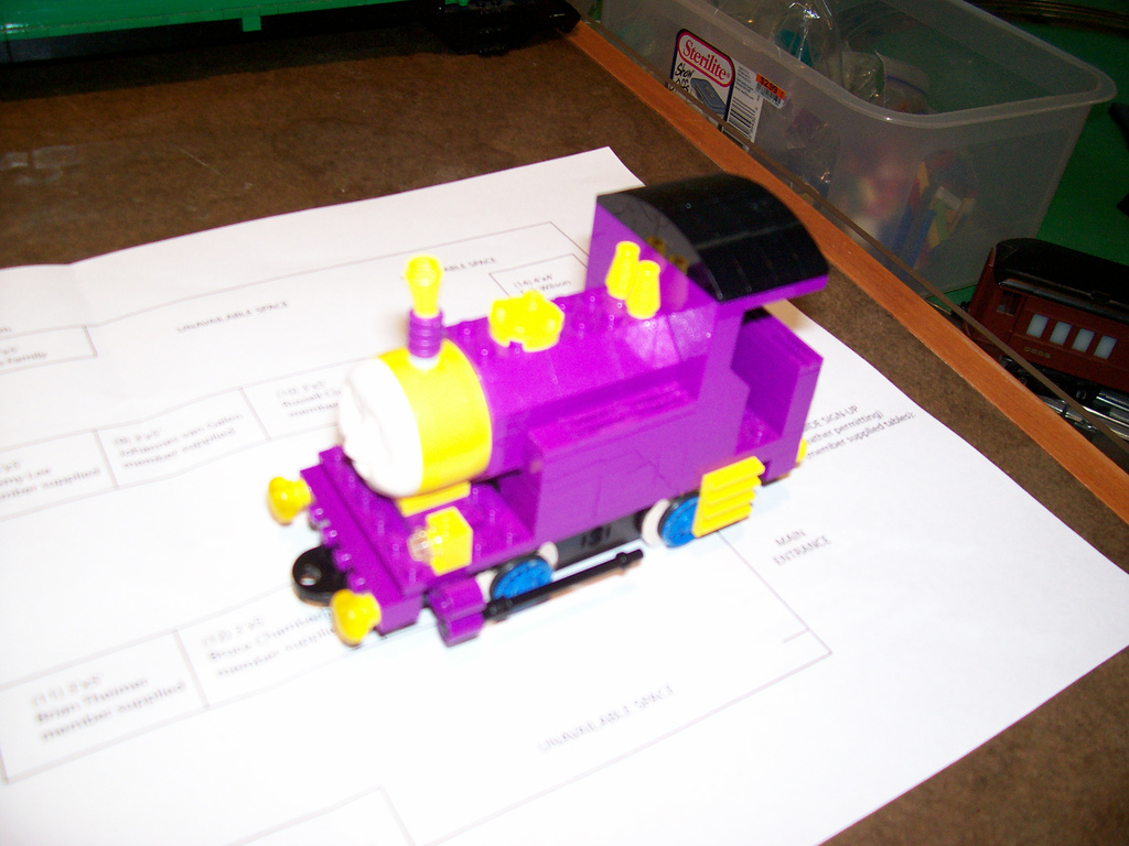 22mathews_purple_engine_from_thomas.jpg