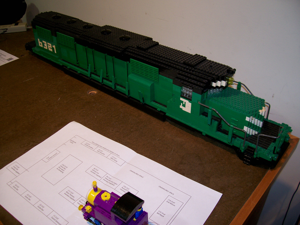 23mathews_legoland_surplus_train.jpg
