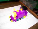 22mathews_purple_engine_from_thomas.jpg