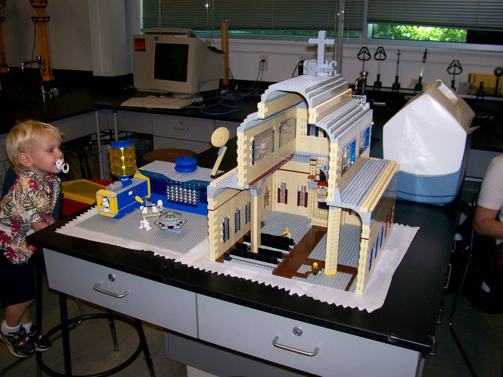 06_castle_church.jpg