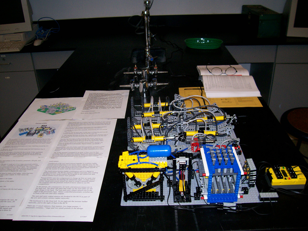 10_jims_adding_machine.jpg