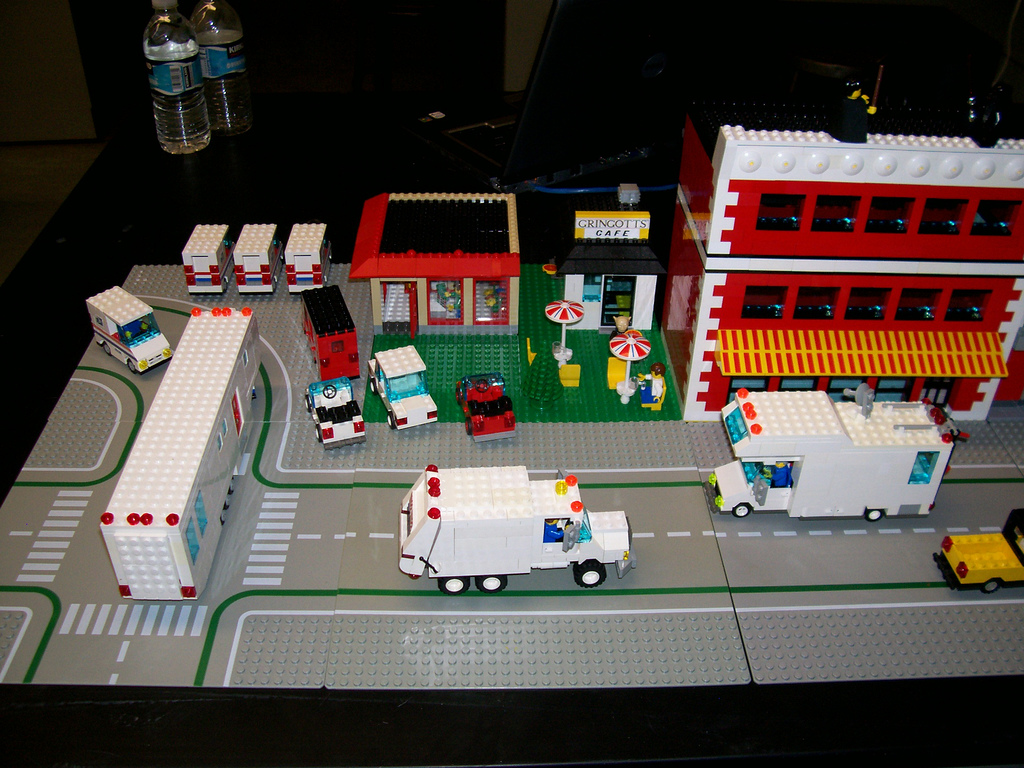 20_street_scene_1.jpg