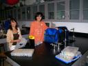 01_karlong_packing_up.jpg