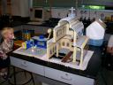 06_castle_church.jpg
