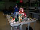 08_charles_1.jpg