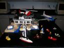 17_coast_guard_base_and_dc_3_1.jpg