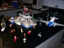 18_coast_guard_base_and_dc_3_2.jpg