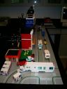 19_street_scene_overview.jpg