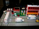 20_street_scene_1.jpg