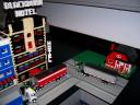 22_street_scene_3.jpg
