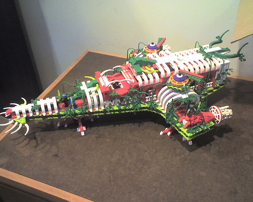 01_david_s_spaceship_2.jpg