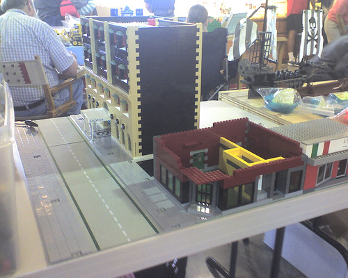 06_my_downtown_buildings.jpg