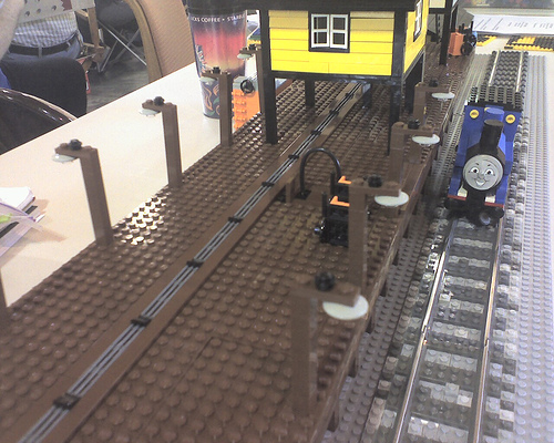 08_lorens_icing_platform_2.jpg
