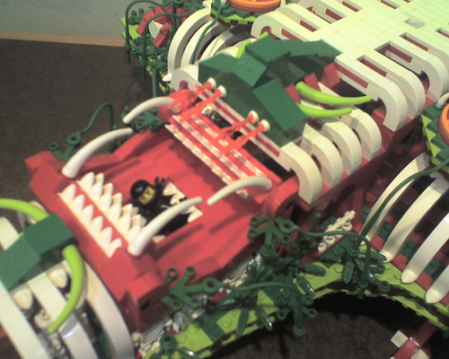 15_david_s_spaceship_4.jpg