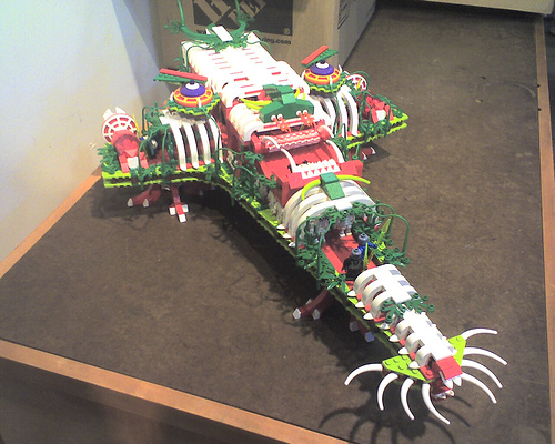 17_david_s_spaceship_1.jpg