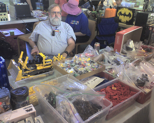 18_bruces_lego_shop.jpg