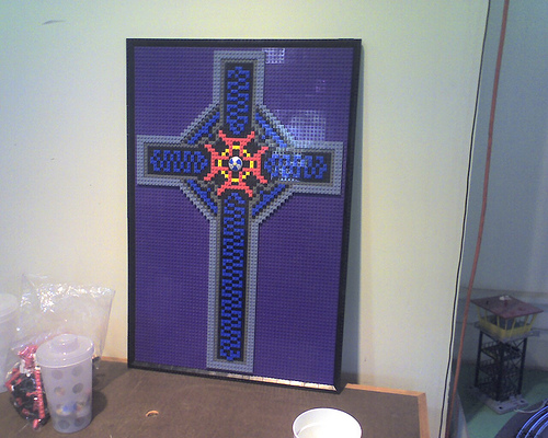 22_cross_mosaic.jpg