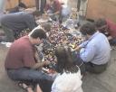 04_uncle_dans_lego_pile.jpg