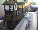 07_lorens_icing_platform_3.jpg