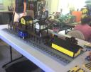 09_lorens_icing_platform_1.jpg
