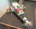 17_david_s_spaceship_1.jpg