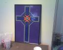 22_cross_mosaic.jpg