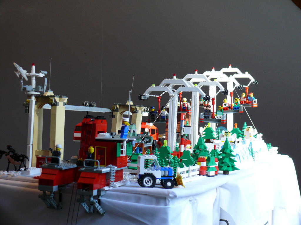 02_20080113_153.jpg