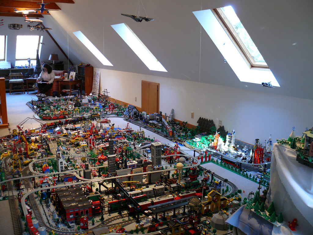 03_20080113_152.jpg