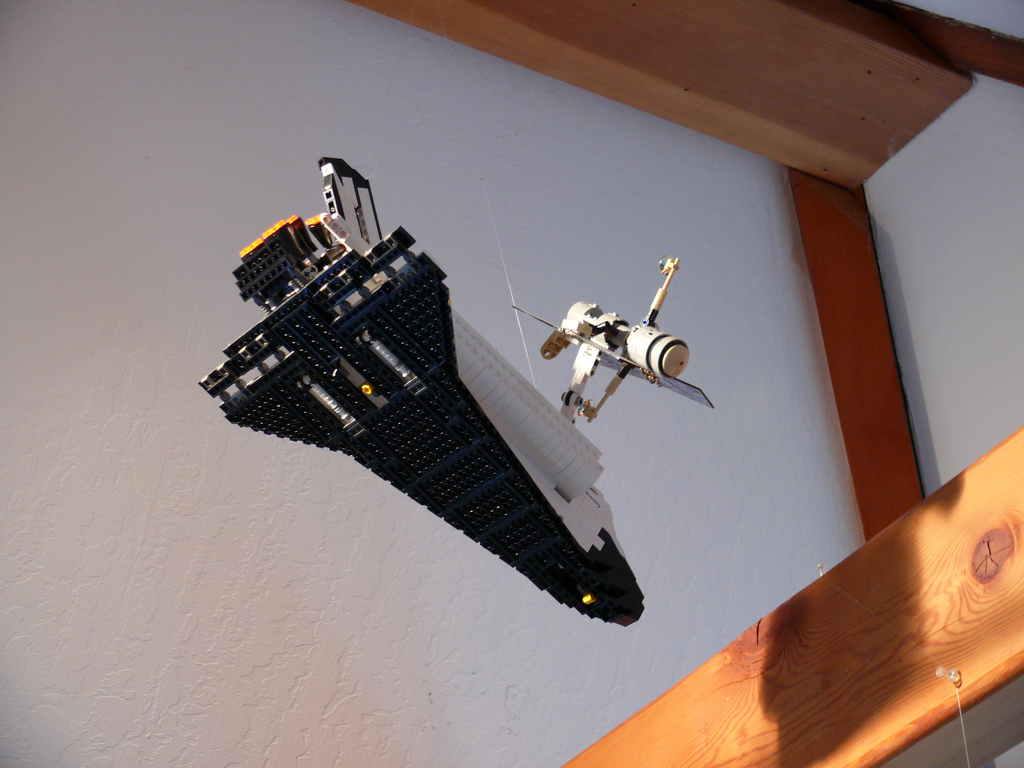 04_20080113_151.jpg