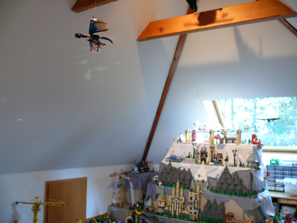 05_20080113_150.jpg