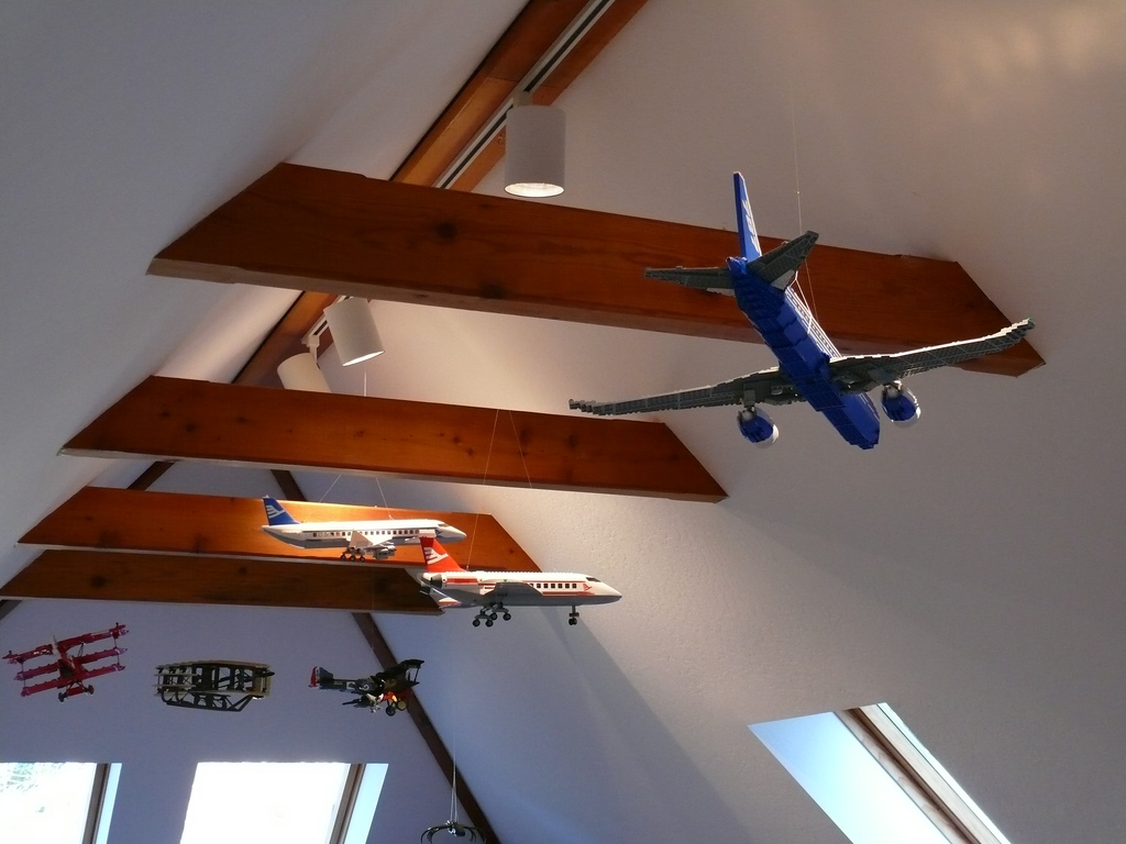 06_20080113_148.jpg